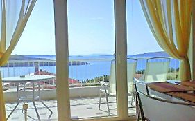Apartments Jasna